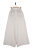 f9734af2c8181bed6bd58a11ae819156.png