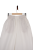 a522f5e165119245c2be78b1e5996870.png
