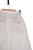 611bc9636fa85ac6aa3913e9182fafa3.png