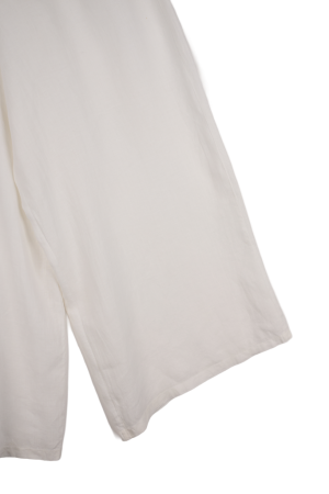 3174b65093863578b01006bb39683142.png