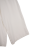 3174b65093863578b01006bb39683142.png