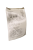 15b1f039f693889fecaeca148f22b008.png