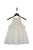 dacd1efaa098a81466e3c57ef34b1909.png
