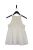 d5d2e7c8d5b4a185b4800626db1dc1a9.png