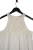 5c90bab99bf96a086f4b7cb463f95422.png