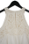 f61596f1aa4a6405856f23f1eafaa44a.png