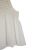 da9f3c2c61102ed85615870d65efe502.png