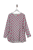 3ab43f59fc2dee9f56092635ba4fe990.png