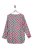 cb44188ba99897d7c5cb78320b3521e5.png
