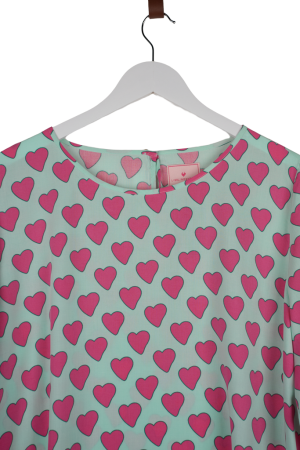 d305a5e4bbeb8354432a447fee0840c9.png