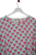 d305a5e4bbeb8354432a447fee0840c9.png