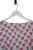 3715e506b72241b38fe781ccb886daf1.png