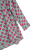 2e8372f0e8b796bf5ce5e54e71abad8f.png