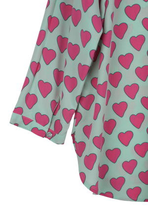 e93521fdce6aff30fe90b3e0bc041936.png