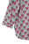e93521fdce6aff30fe90b3e0bc041936.png