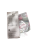 52ed14a3066bba07d650399ea370e231.png