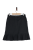 d0fb424c34ac0876bb9c24db6cb3bf89.png