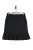 e396b3bba81cca57f59955e890144a9b.png