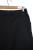 01a14e8c8117373662f1ae3ee7337ec8.png