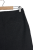 b71126e1bb3eb8d37121b637e8603406.png