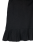 ffabd13eaa40af23c51a4eb25c15929e.png