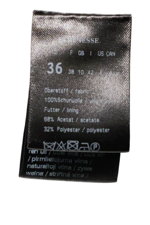fa3248995f1e78b2915af23ab4b1024d.png