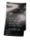 fa3248995f1e78b2915af23ab4b1024d.png