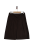 9f63c66ff8e94603d42246bcaa8879f0.png