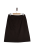 d4951f4cc7c93d235834516bb17e682b.png