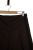 d1cd03e968d0613d07371c2b8e0b17a1.png