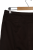 9c99718797e3ca3449f8755d09d8dfbd.png
