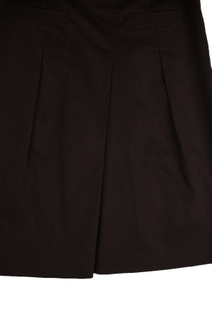 d97d5cb3ea148b9fee3a40d414c4f45a.png