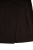 d97d5cb3ea148b9fee3a40d414c4f45a.png