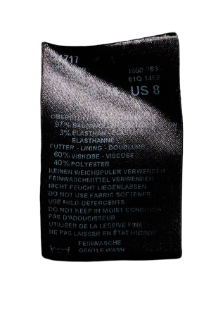 591d4c83ffa948b439741b9410fb53a3.png