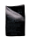 591d4c83ffa948b439741b9410fb53a3.png