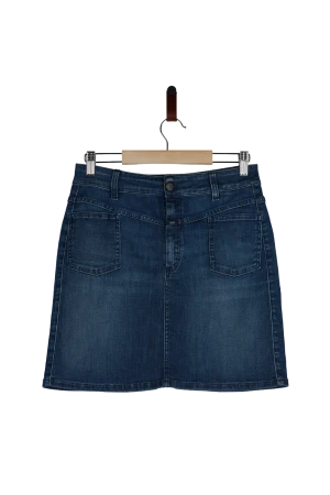 1bfb99b22f6f24e70c147bec32e5cfb0.png
