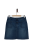 1bfb99b22f6f24e70c147bec32e5cfb0.png