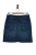 e6e41de0a9ceb1d6419cc959aaead4b2.png