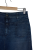 0467a431407381770ad30755f364ab3f.png