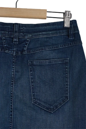 f21a17812f62c76bae4a80d7edb57978.png