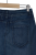 f21a17812f62c76bae4a80d7edb57978.png