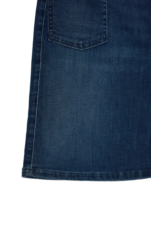 c39704f51867509d3f7bbcb395fd5b09.png