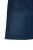 c39704f51867509d3f7bbcb395fd5b09.png