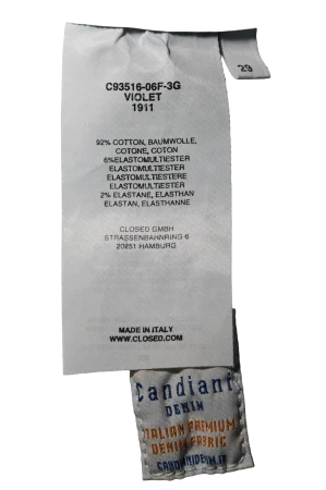 4c07401a7172afc909b40d94d1f5996f.png