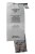 4c07401a7172afc909b40d94d1f5996f.png