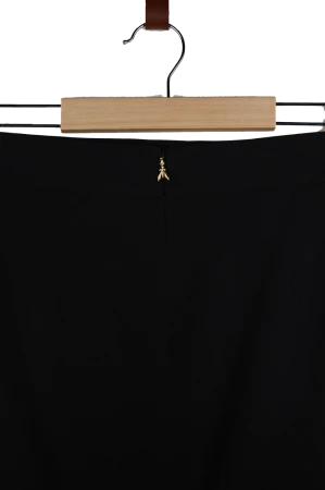 8998df1fafa81b49accfa22c2cd9484a.png