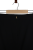 8998df1fafa81b49accfa22c2cd9484a.png