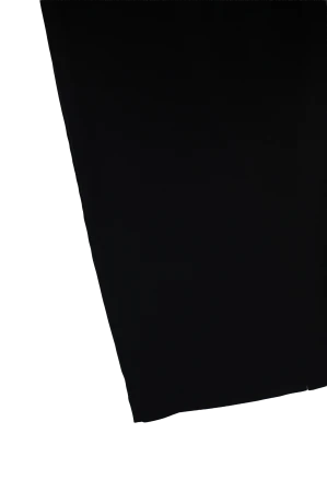 9e13fdc2494814dfe03c2b0e451ff6bf.png