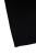 9e13fdc2494814dfe03c2b0e451ff6bf.png