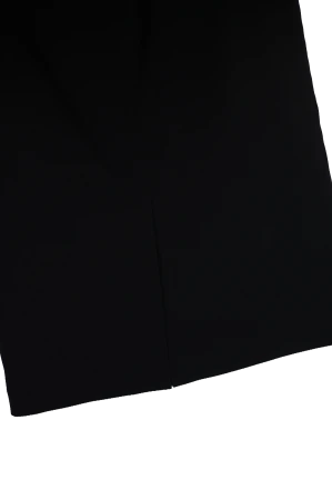 ab88612768cbec8d70c395a995cb3542.png